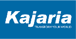 Partner Image