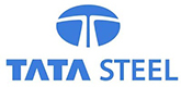 Partner Image